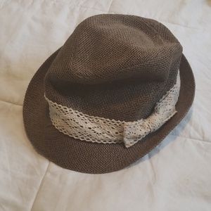 Hat